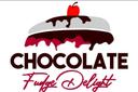 CHOCOLATE FUDGE DELIGHT 